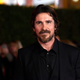 Image for article titled Christian Bale in talks to join Thor: Love And Thunder